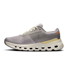 Load image into Gallery viewer, WOMEN'S CLOUDRUNNER 2