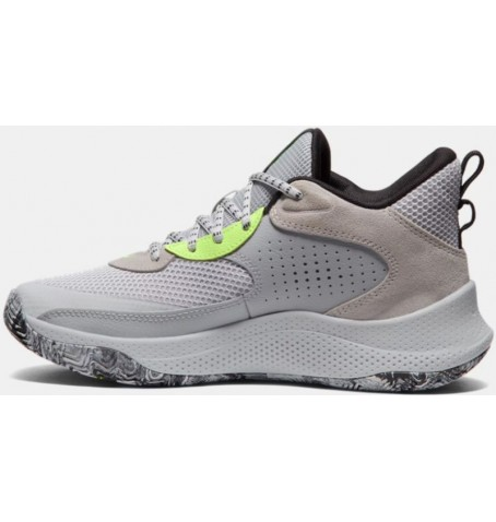 KID'S PRE-SCHOOL CURRY 3Z 24 SDE – Littles Shoes