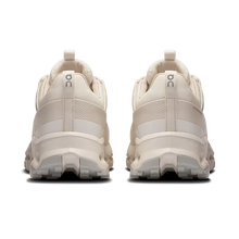 Load image into Gallery viewer, WOMEN'S CLOUDHORIZON WATERPROOF