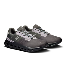 Load image into Gallery viewer, WOMEN'S CLOUDRUNNER 2 WATERPROOF