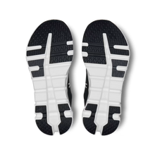 Load image into Gallery viewer, WOMEN'S CLOUDRUNNER 2