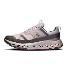 Load image into Gallery viewer, MEN'S CLOUDHORIZON WATERPROOF