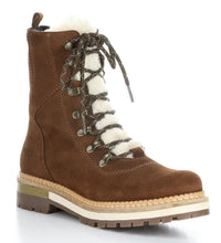 Load image into Gallery viewer, ADA