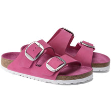 Load image into Gallery viewer, ARIZONA BIG BUCKLE