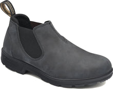 Load image into Gallery viewer, 2035 LOW-CUT SHOE