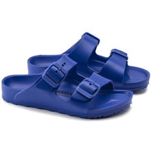 Load image into Gallery viewer, ARIZONA EVA KIDS