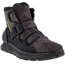 Load image into Gallery viewer, EXOSTRIKE GTX BUCKLE BOOT