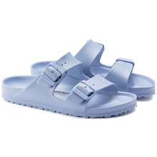 Load image into Gallery viewer, ARIZONA EVA