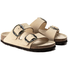 Load image into Gallery viewer, ARIZONA BIG BUCKLE