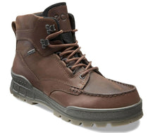 Load image into Gallery viewer, TRACK II HI GTX