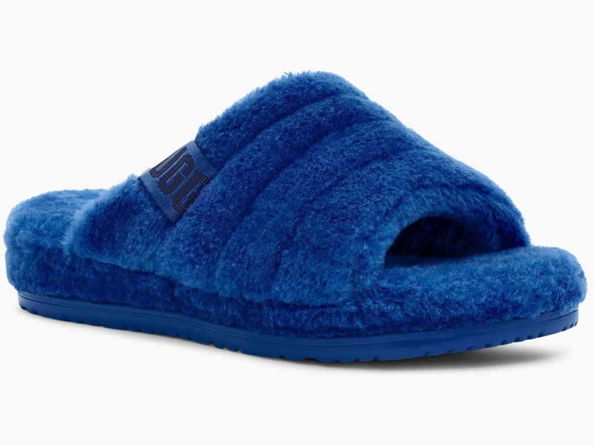 UGG Fluff You Little's Shoes – Littles Shoes
