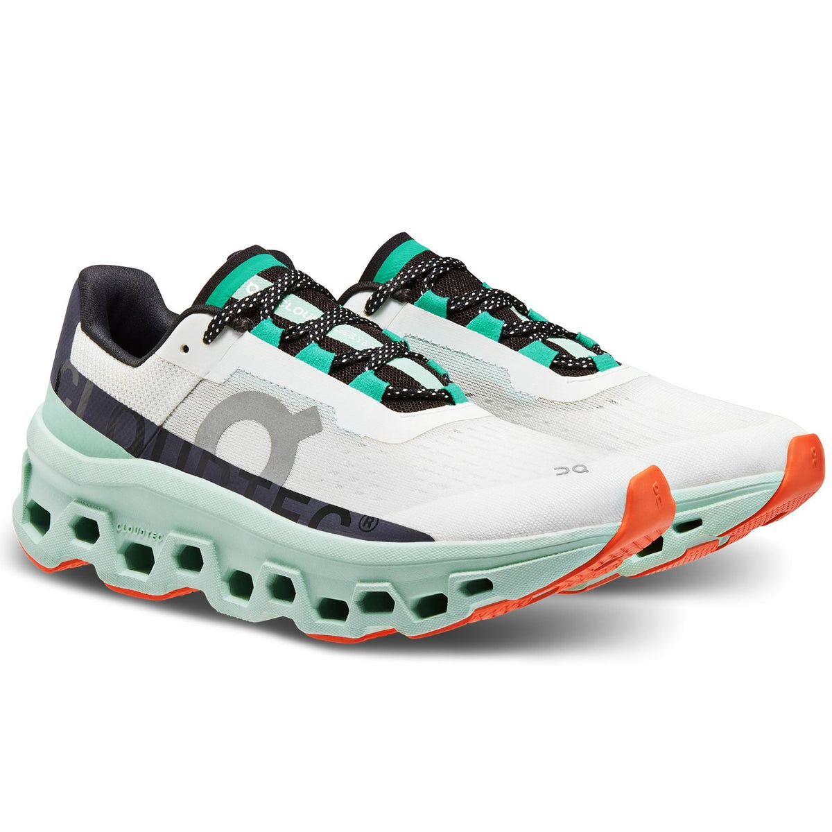 1_354c55ee-1e71-4f1c-9262-