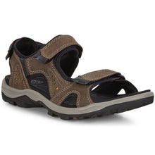 Load image into Gallery viewer, OFFROAD LITE