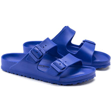 Load image into Gallery viewer, ARIZONA EVA