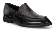 Load image into Gallery viewer, VITRUS II APRON SLIP-ON