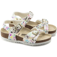 Load image into Gallery viewer, RIO KIDS