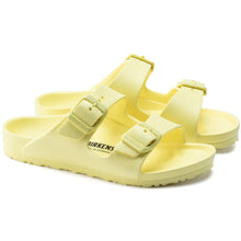 Load image into Gallery viewer, ARIZONA EVA KIDS