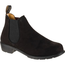 Load image into Gallery viewer, 1977 ANKLE BOOT