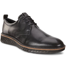 Load image into Gallery viewer, ST.1 HYBRID PLAIN TOE