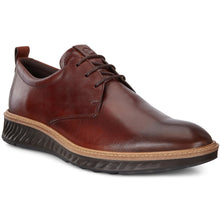 Load image into Gallery viewer, ST.1 HYBRID PLAIN TOE