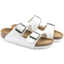 Load image into Gallery viewer, ARIZONA KIDS