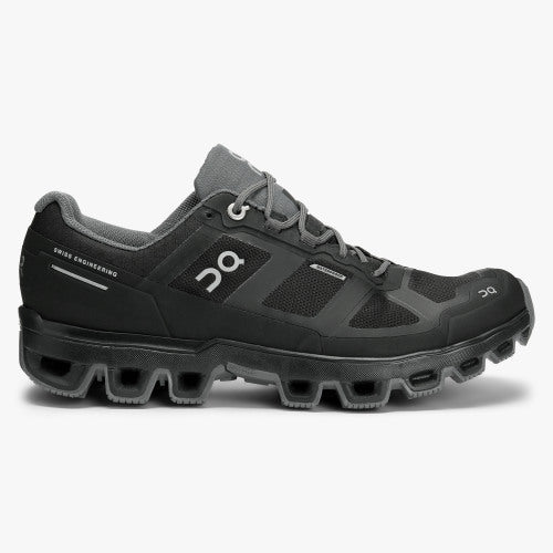 ON Running Cloudventure Waterproof - Little display picture 1