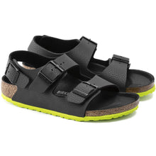 Load image into Gallery viewer, MILANO KIDS