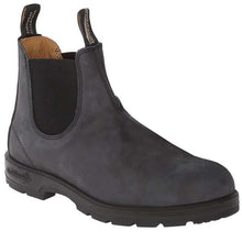 Load image into Gallery viewer, 587 SUPER 550 SERIES