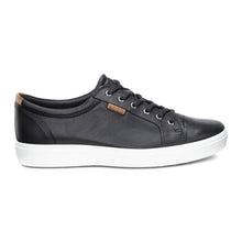 Load image into Gallery viewer, SOFT 7 SNEAKER