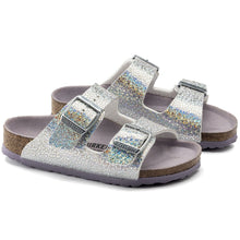 Load image into Gallery viewer, ARIZONA KIDS