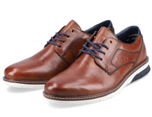 Load image into Gallery viewer, 14402 MEN'S DUSTIN