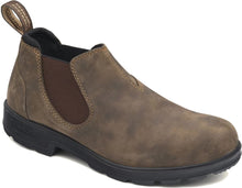 Load image into Gallery viewer, 2036 LOW-CUT SHOE