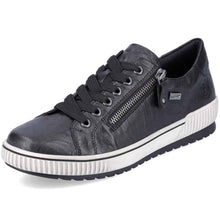 Load image into Gallery viewer, D0700 MADITTA