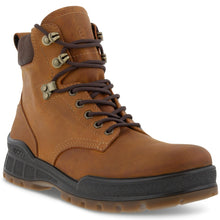 Load image into Gallery viewer, TRACK 25