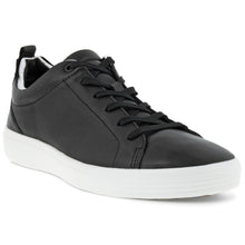 Load image into Gallery viewer, SOFT 7 CRAZE