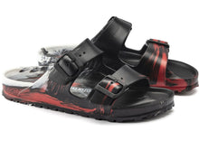 Load image into Gallery viewer, ARIZONA EVA