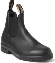 Load image into Gallery viewer, ORIGINAL 510