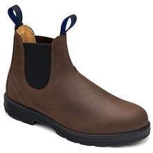 Load image into Gallery viewer, 1477 THERMAL SERIES