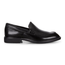 Load image into Gallery viewer, VITRUS II APRON SLIP-ON