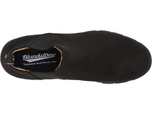 Load image into Gallery viewer, 1977 ANKLE BOOT