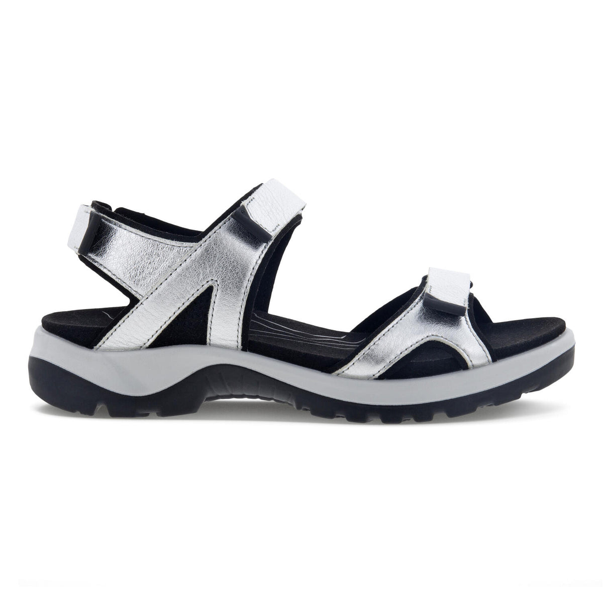ECCO Yucatan 2.0 - Little's Shoes – Littles Shoes
