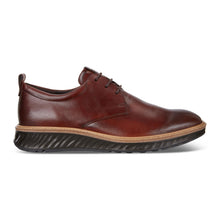Load image into Gallery viewer, ST.1 HYBRID PLAIN TOE