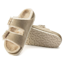 Load image into Gallery viewer, ARIZONA SHEARLING