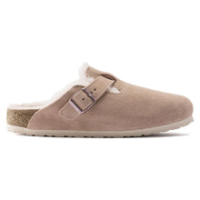 Load image into Gallery viewer, BOSTON SHEARLING