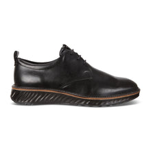 Load image into Gallery viewer, ST.1 HYBRID PLAIN TOE