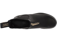 Load image into Gallery viewer, ORIGINAL 510