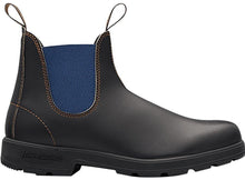 Load image into Gallery viewer, 578 ORIGINAL 500