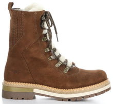 Load image into Gallery viewer, ADA