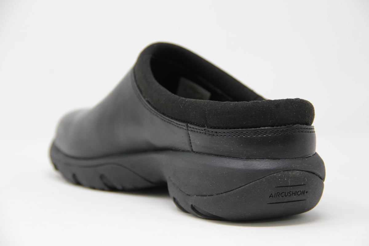 Merrell Encore Rexton AC+ Little's Shoes – Littles Shoes