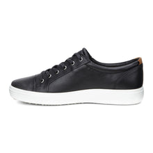 Load image into Gallery viewer, SOFT 7 SNEAKER